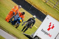 PJ-Motorsport-Photography-2020;donington-no-limits-trackday;donington-park-photographs;donington-trackday-photographs;no-limits-trackdays;peter-wileman-photography;trackday-digital-images;trackday-photos